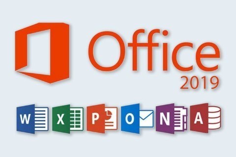 microsoft office for mac os x 10.6.8 torrent