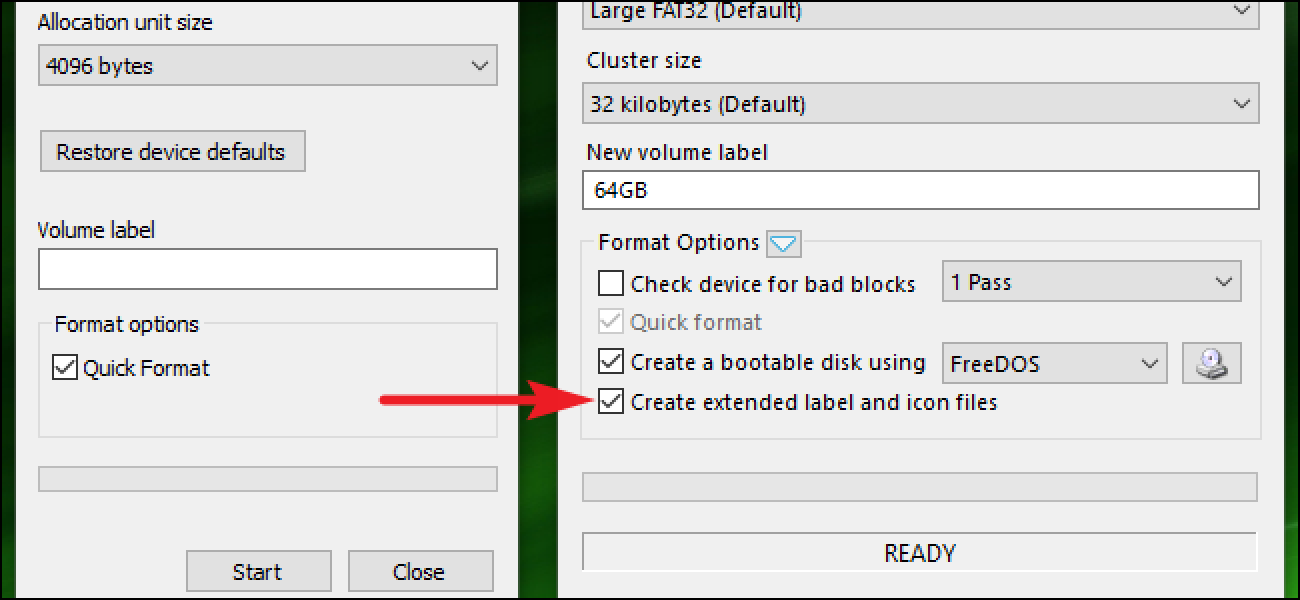 how to make a bootable usb for mac in windows 7