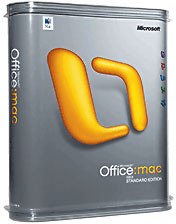 microsoft office for mac os x 10.6.8 torrent